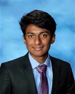 Anand Mysorekar